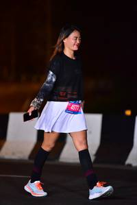 BIB: 4577
                            <button type="button" onclick="openModal(20995151)" class="btn btn-primary btn-sm float-right btn-popup" data-toggle="modal" data-target=".modal-high-quality">
                        <i class="fas fa-shopping-cart"></i> Add to Cart
                    </button>
                                            <button type="button" onclick="isThisMe(20995151, true)" class="btn btn-success btn-sm float-right btn-popup btn-isme hidden" data-toggle="tooltip" data-placement="bottom" title="นี่คือรูปของคุณใช่ไหม คลิกที่นี่เพื่อเอาเข้าอัลบั้ม">
                        <i class="fas fa-plus"></i> Add to album
                    </button>
                    <button type="button" onclick="isThisMe(20995151, false)" class="btn btn-warning btn-sm float-right btn-popup btn-isnotme hidden">
                        <i class="fas fa-ban"></i> Remove from album
                    </button>